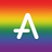 AdeccoUSA's profile image