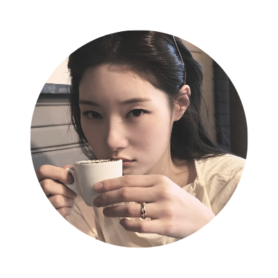 chaegeon's profile image