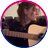 taehmerald's profile image