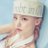 supergirlxyeji's profile image