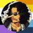 noryokushx's profile image