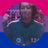 namg0on's profile image