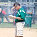 Brad Dennison - @DennisonBrad - Twitter