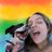 socialsagr's profile image