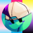 dachronobreaker's profile image