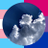 anemicroyaltywx's profile image