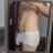 l1434679766's profile image