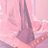 breathouthaze's profile image