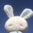7juriko14's profile image
