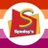 Spudsys's profile image