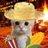 onelittlesky's profile image