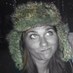 Suzi Barrett (@suzi_barrett) Twitter profile photo Suzi Barrett (@suzi_barrett) Twitter profile photo