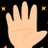 HaRu3zzz's profile image