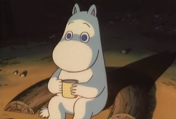 ふじい