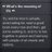 RainMan_246's profile image