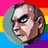 ninahnaut's profile image