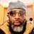 williamsefe16's profile image