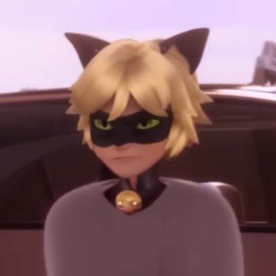 pazu ᥫ᭡