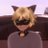 samexidd's profile image