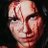 Iy0SkyGr0upie's profile image