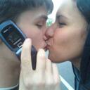 leah canales - @lbcbabe09 - Twitter