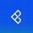 blueprintnc's profile image