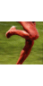 Corredores_MX's profile image