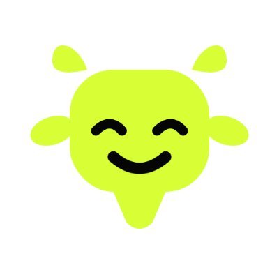 https://t.co/A1LrZswUbi