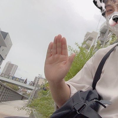 わんわんおー🐶🏫👨‍🏫