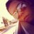 Elihu_Hdez's profile image