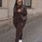 LittleMiss_Bot's profile image