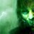 Chesyrockreview's profile image