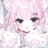 emiirrgul's profile image