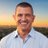 DouglasRuas_RJ's profile image