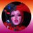 ninibugcoco's profile image