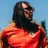 AubryAluco's profile image