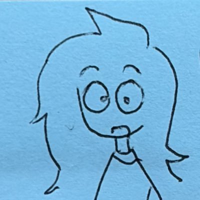 art account question…
art account statement.
HAPPY PRIIDEEE