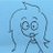 jinksed_it's profile image