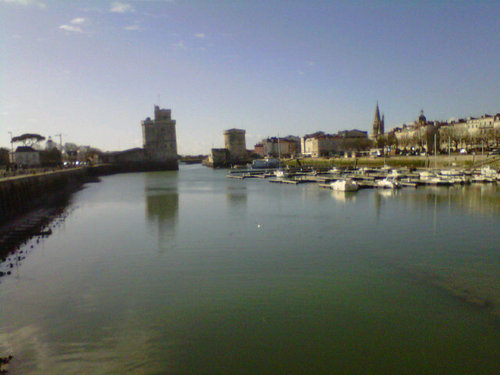 franlon1's profile picture. 