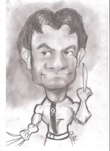 Albert_Munoz's profile picture. 