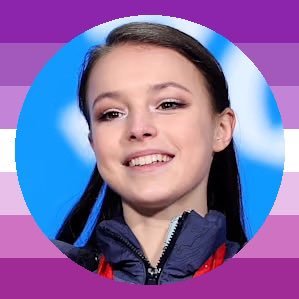 #carolinaculture⁵³ #blackhawks ⁹⁸ #fstwt #cubs₇ — I like figure skating yuri @bedsymack 91 ♡