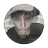 ______James__'s profile image