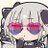 𝕋𝕊𝕌𝕂𝕀𝕂𝕆 ✛ ฅ^•ﻌ•^ฅさんのプロフィール画像