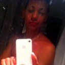 Felipe Galaz - @iseyssi - Twitter