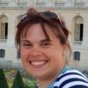 laura mole - @laura77jay - Twitter