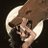 lidiasm17's profile image