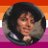 jvls_wrld's profile image