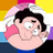 briarsuniverse's profile image
