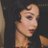Guizin061_82's profile image