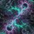 5fakb48's profile image
